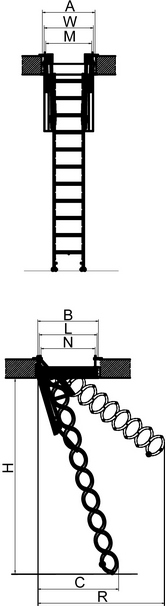 ���������� �������