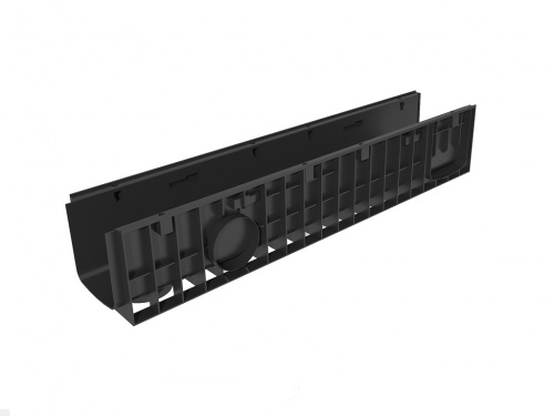 ����� ������������ Gidrolica Standart ��-15.19,6.18,5 - �����������