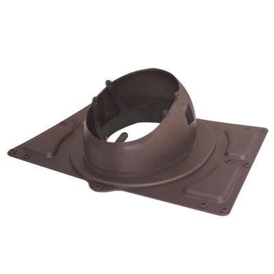 ��������� Krovent Base-VT General 125/150
