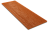 �������������� ������� Decover Terracotta