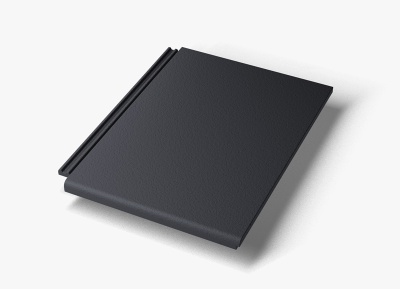 ������ ������� �������� Platt Classic ��������